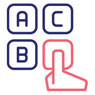 Bell Icon